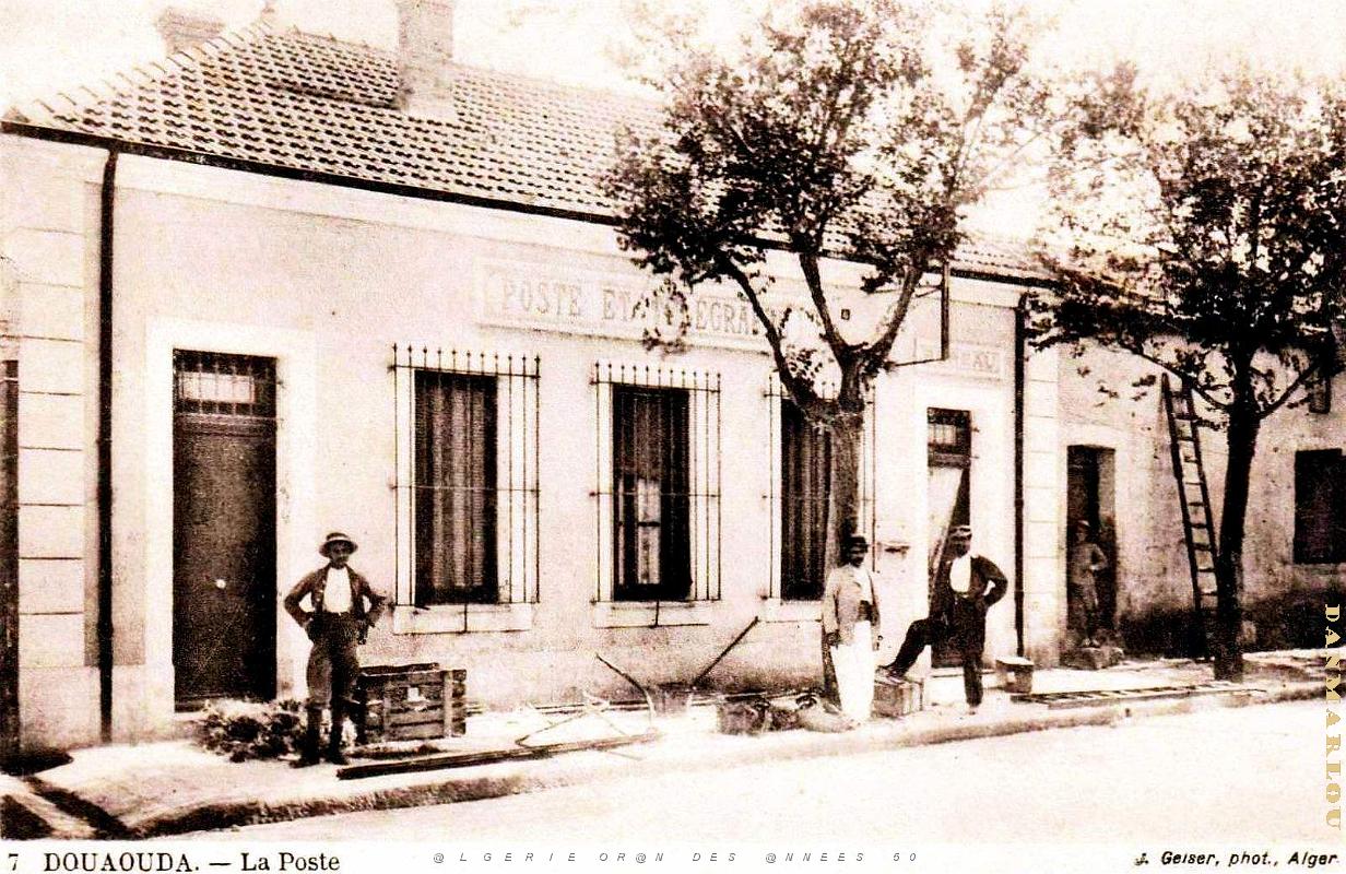 Douaouda - Poste.jpg